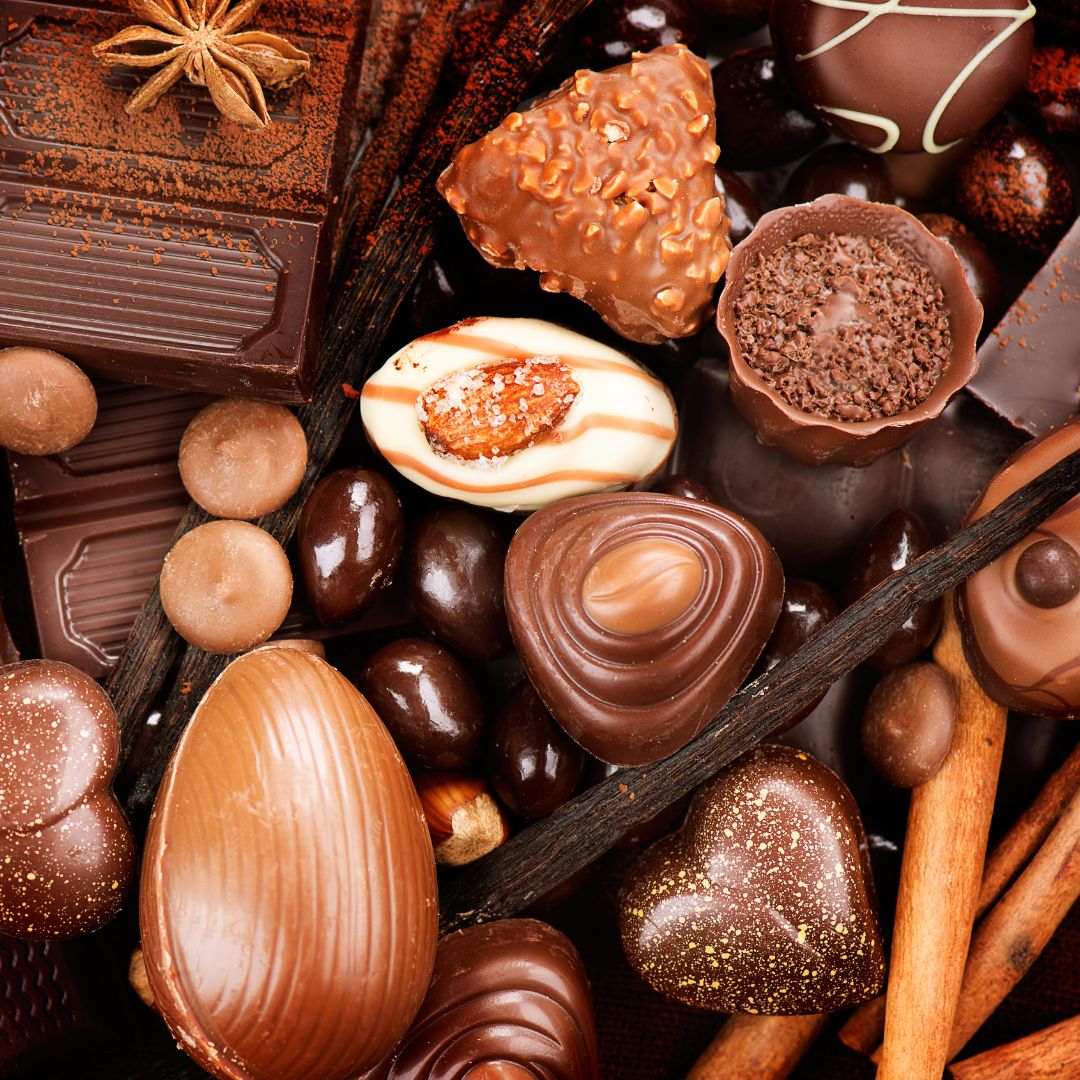 Collection Image