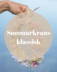 Sommarkrans Klassisk