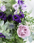 Blomsterprakt