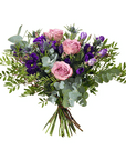 Blomsterprakt